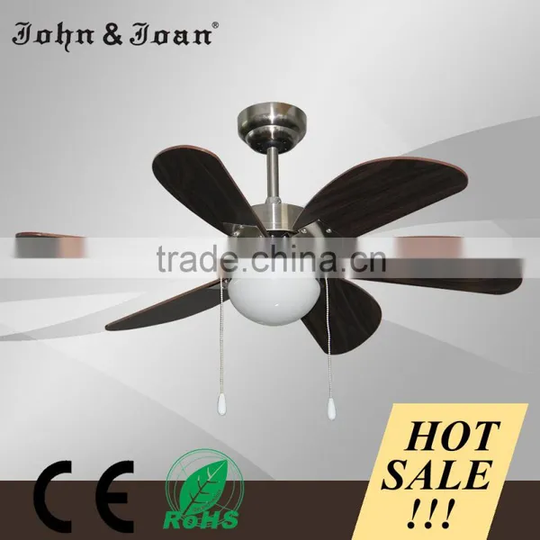 Cheap Price Home Appliance Promotional Fan