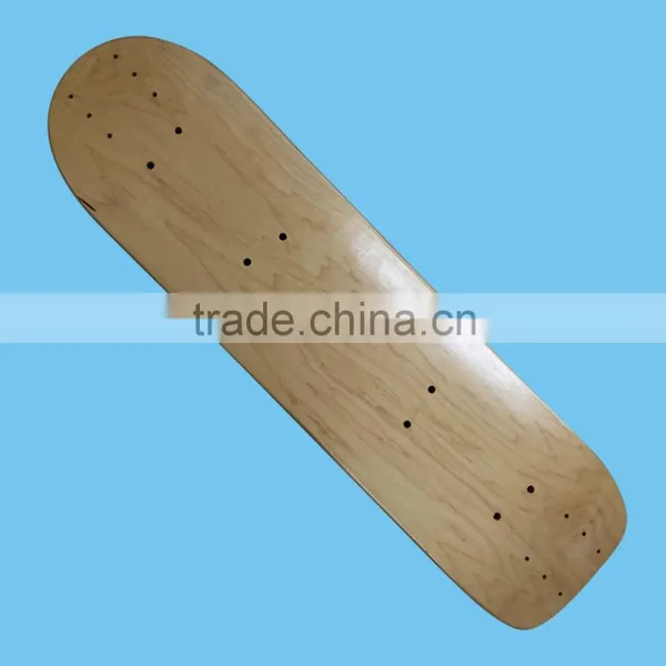 Best Selling Longboards For Beginners photo-2