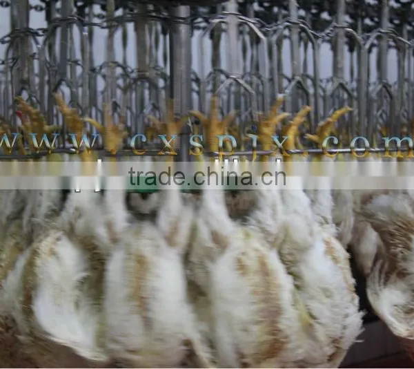 Slaughter Machine /slaughtering Hanger
