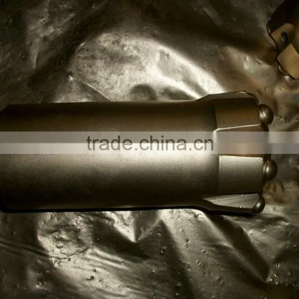 Rock Drill Tool