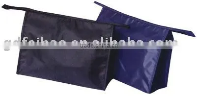 Travel Wallet