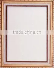 Metal Crafts Gifts High-quality Metal Cartoon Design Decoration Photo Frame