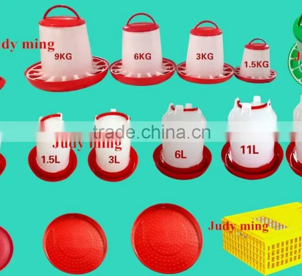 201stainless Steel Material Chicken Scalder/quail Scalder/poultry Fowl Scalder Machine photo-4