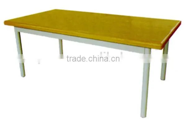 reading table design, reading table