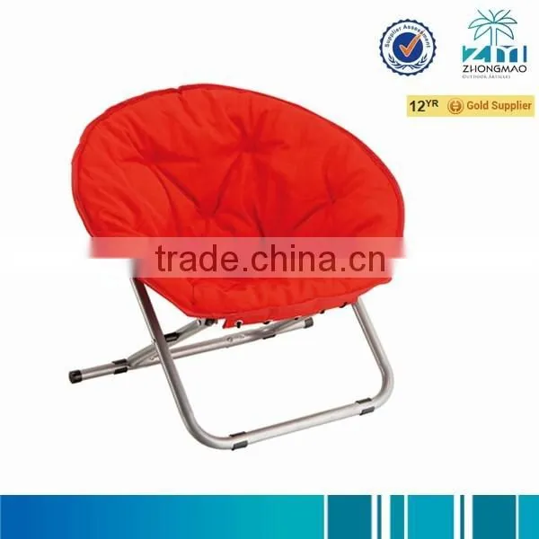 Moon Chair for Child