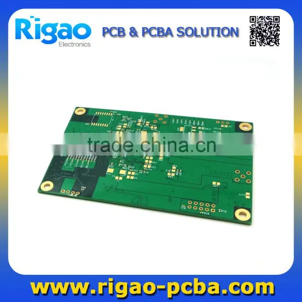 Printed Wiring Boards Product Suppliers in China photo-3