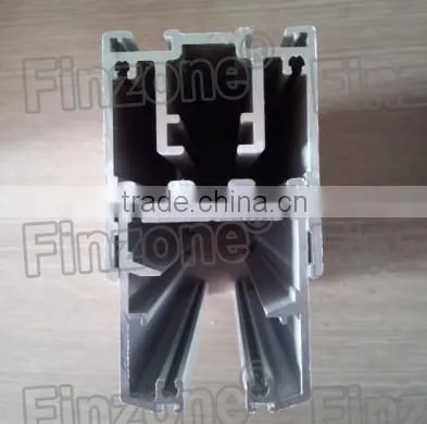 Best Quality Unique Decorative Curtain Glass Hook photo-6