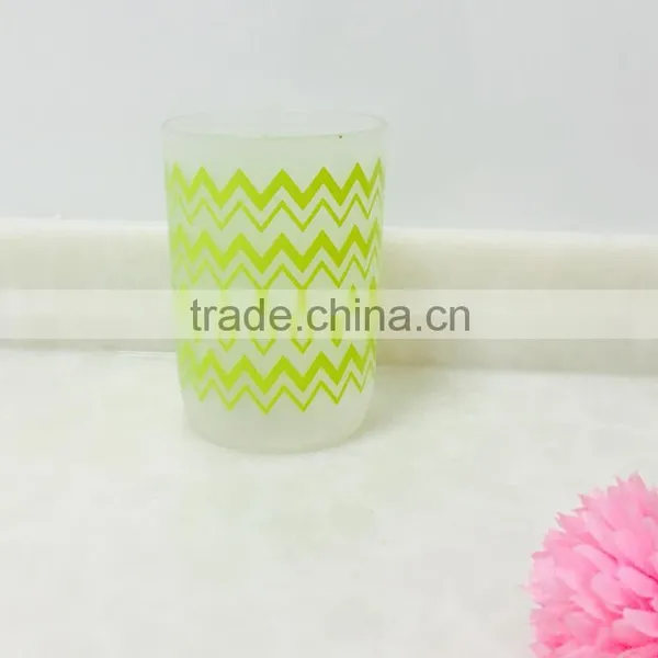 Wholesale Low Price pp Bathroom Plastic Cup photo-4