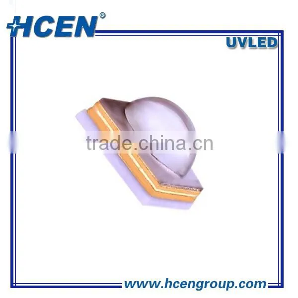 2w 405nm High Power Uv Led With Good Chip Uv Led