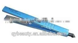 Professional Ceramic Salon Hair Straightener photo-4