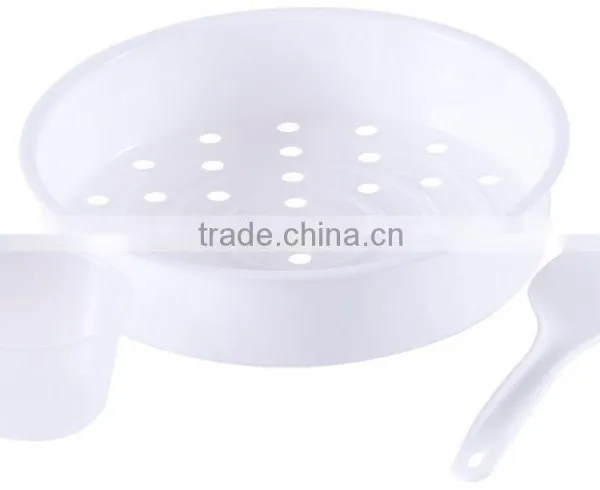 New Deluxe Rice Cooker 1.8L photo-2