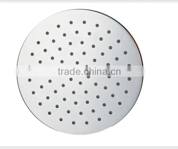 Waterfall Shower Head With Head Shower photo-4