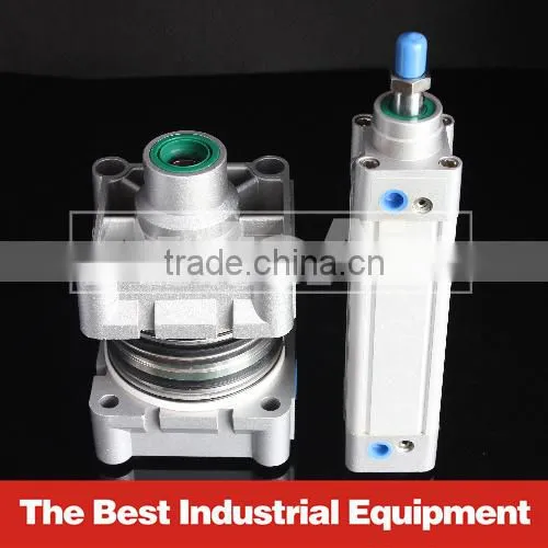 High Quality Pneumatic Hydraulic Cylinder Kit Head Gasket Kit photo-3