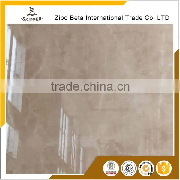 Polished Micro Crystal Porcelain Jade Green Flooring Tiles photo-6