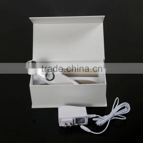 AYJ-H084C(CE) Led Ems rf 5 IN 1 Home Use Beauty Equipment photo-3