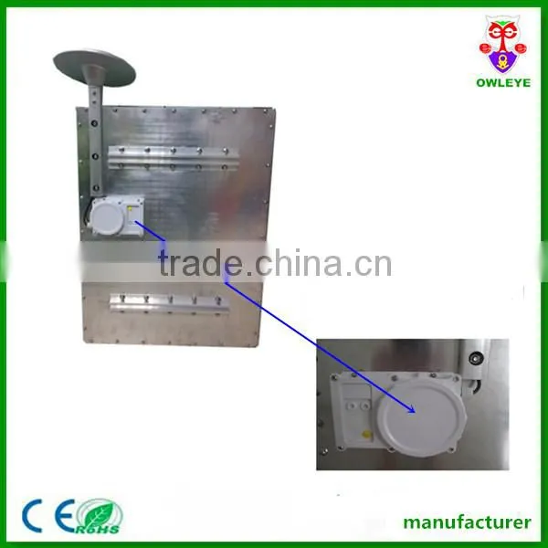 Wholesale Reflective Safety Signs and Symbols /led Solar Directional Arrow photo-6