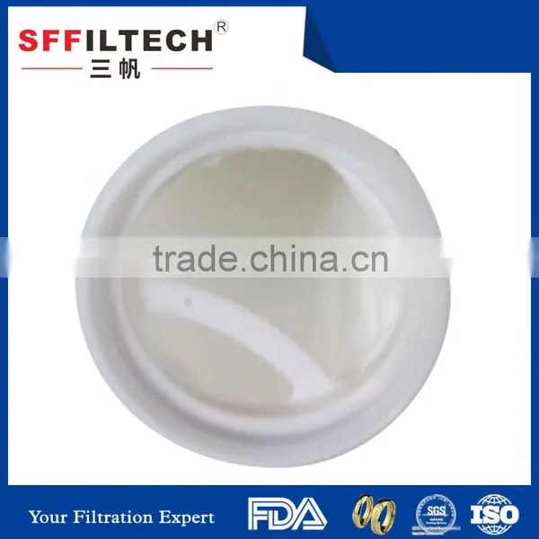 Popular High Quality Cheap po Micron Filter Bag