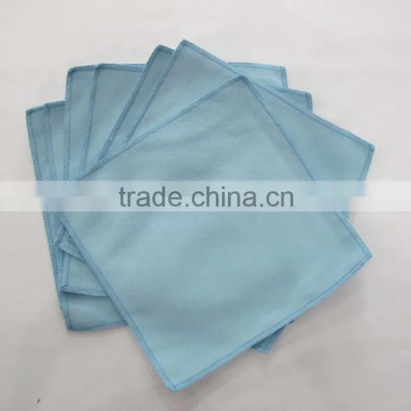 Microfiber Cleaning Cloth ,microfiber Cloth,glasses Cleaning Towel photo-3