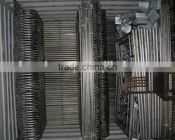 Scaffolding Frame photo-5