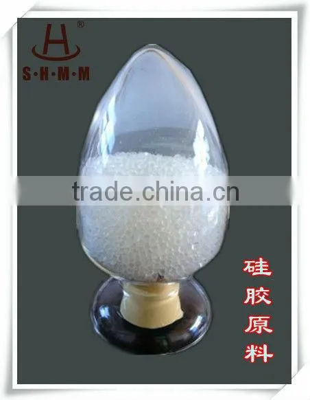 Accessories for Shoes Moisture Absorber Silica Gel Drying Packet photo-2