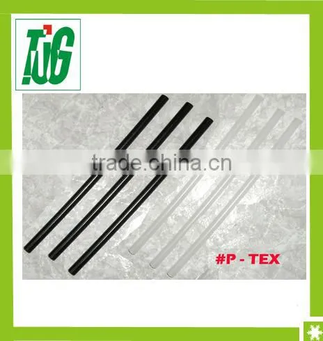 P-Tex