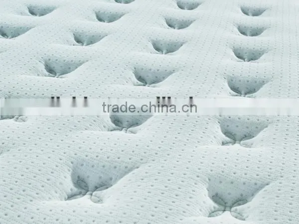 Coconut Mattress for Yatas Furniture Turkey,inflatable Mattresses photo-3