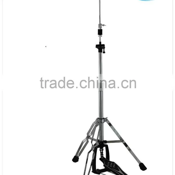 Drums Percussion Hi-Hat Musical Stand Musical Instruments Prices