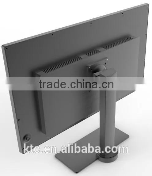 2016 Best Selling Large Screen Monitor photo-5