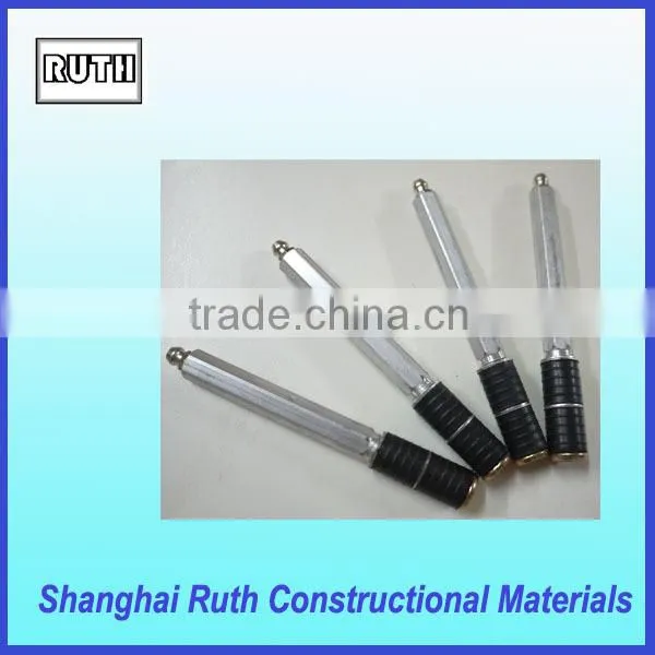 AL Series Injection Packer photo-3