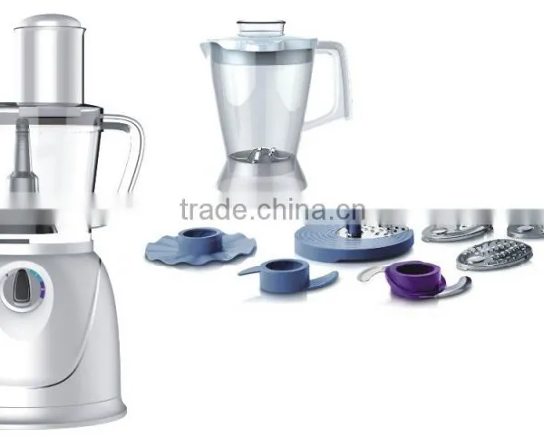 Smoothie Maker photo-4