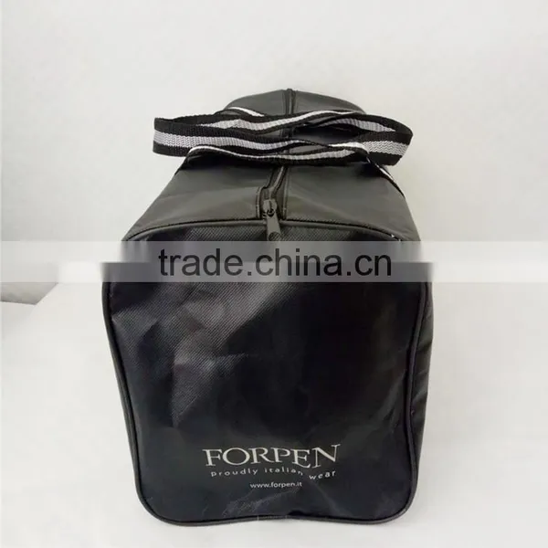 Waterproof High Quality TPU Cooler Bag With Aluminium Foil Material for Food Delivery photo-6