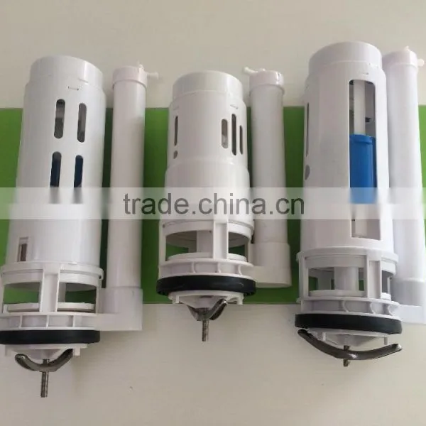 Bathroom Accessory Toilet Repair Part Cistern Fittings Flush Valve photo-2