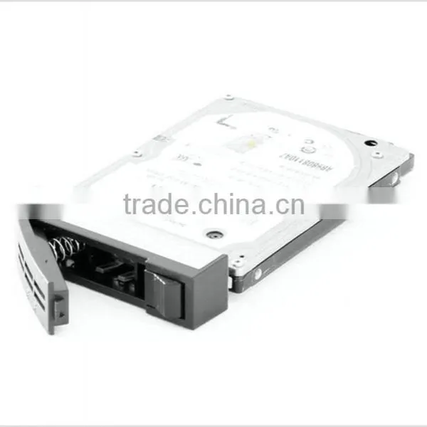 EDNSE ED1004 Hard Disk Module 1U HDD NAS Storage photo-3