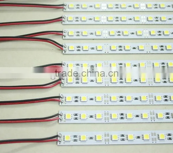 Cheap Price !!! Brightness Led Rigid Strip Bar Light Made in China photo-6