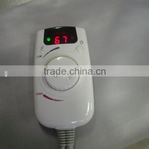 Half Body Infrared Ray Sauna Dome Far Infrared Sauna Capsule Thermal Slimming Capsule Dome photo-6