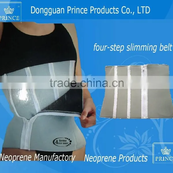 New Arrival Neoprene Fitness Equipment Accessories photo-3