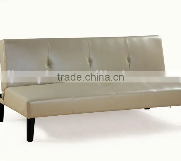 Hot Selling Folding Sofa Bed Furniture