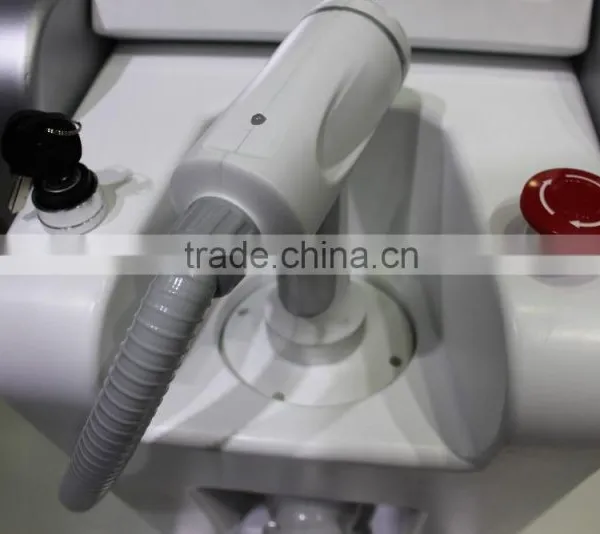 Hifushape Professional Remove Abdomen Fat Forehead Wrinkle Removal Reduction Hifu Slimming Liposuction Machine Hi Frequency Facial Machine photo-3