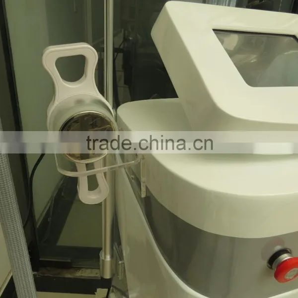 Best Buys Body Shaping Cryo Fat Slimming Beauty Machine photo-4