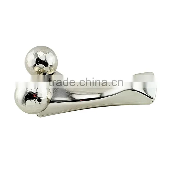Mini Micro Current Face up Roller Massage photo-3