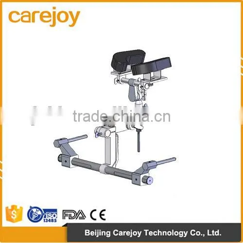 Factory Price!!Versatile Electronic Surgical Table ( ROT-203D) photo-2