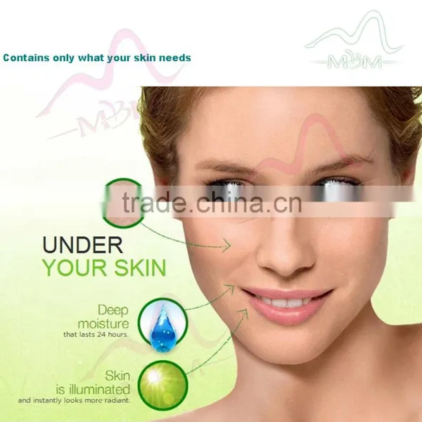 V Shape Face Facial Mask - Slimming Your Face Without Side Effect photo-2