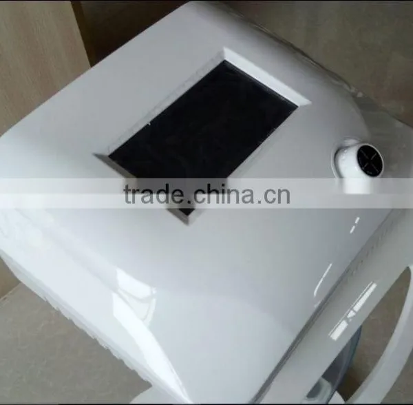 5 In 1 Cavitation Machine M-S4 Cavitation 25khz 40khz RF Machine Skin Rejuvenation photo-5