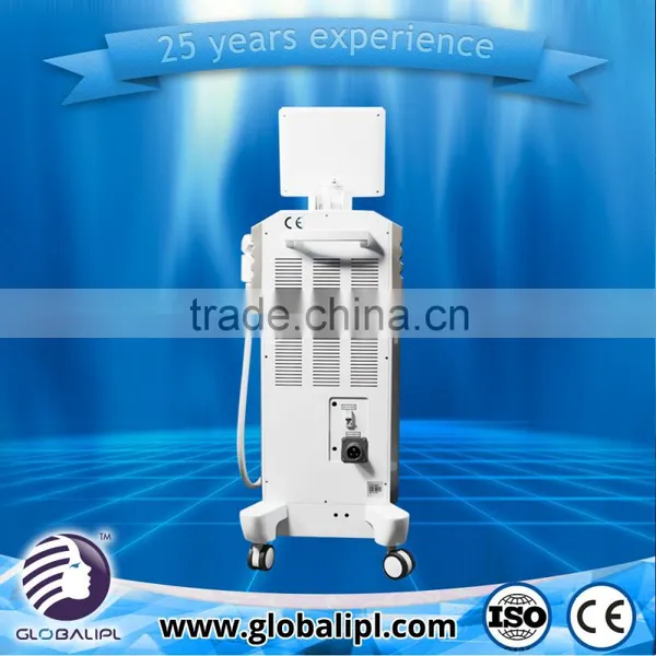 Brand New Cvd Coating Vacuum System With High Quality photo-6