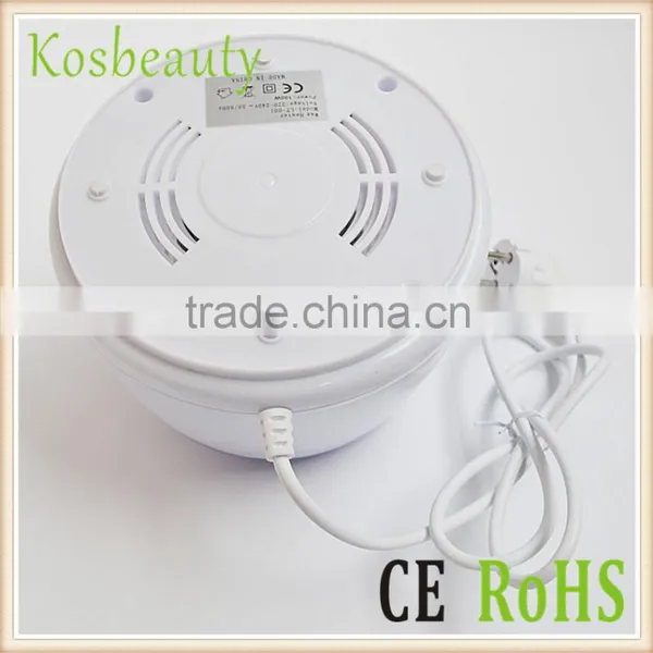 Kosbeauty Electric Gigi Wax Melt Warmer for Japan photo-3