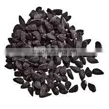 Black Cumin Seeds photo-3