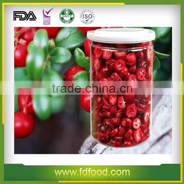 FD Cranberry for Sale photo-5