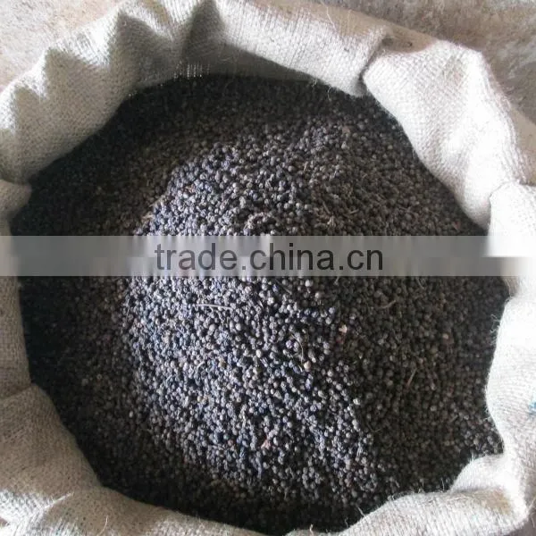 BLACK PEPPER 500G/L 550G/L (SKYPE: VISIMEX05; 0084948425455 VIBER- WHATSAPP- ZALO- WECHAT) photo-4