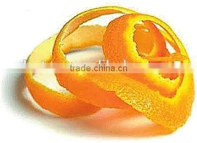 Citrus Aurantium Extract 10%-98% HPLC Nobiletin photo-4