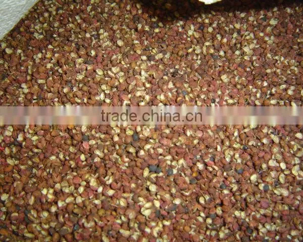 Pericarpium Zanthoxyl photo-5